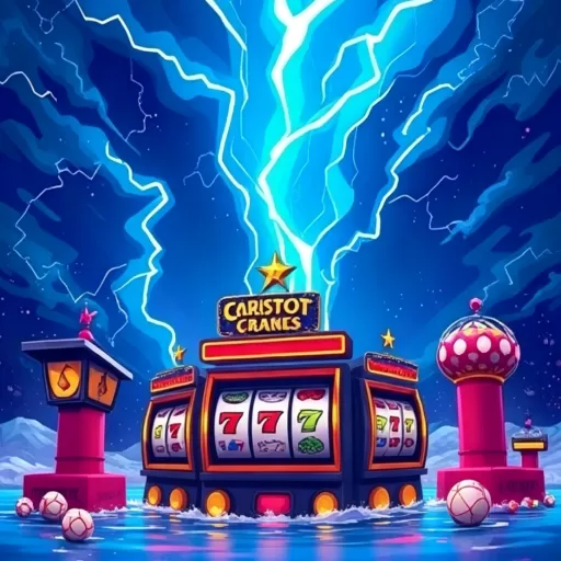 totokaurat: Promo dan Bonus Terbaik untuk Para Gamer Indonesia