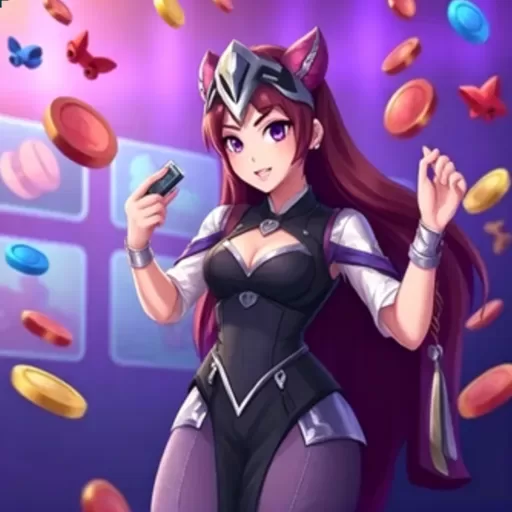 Menjelajahi Fitur Unggulan Situs Game totokaurat