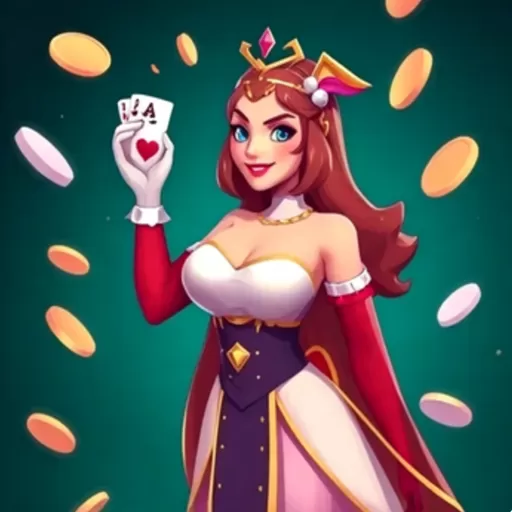 Menggali Fitur Menarik di Situs Game totokaurat