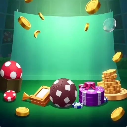 Mengulas Fitur Menarik di Situs Game totokaurat
