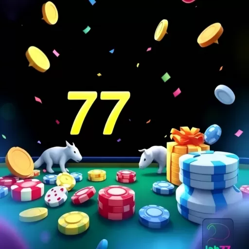 Mengenal totokaurat Sebagai Platform Game Online Terpercaya