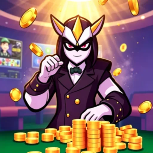 Keamanan dan Keandalan Situs totokaurat di Dunia Game